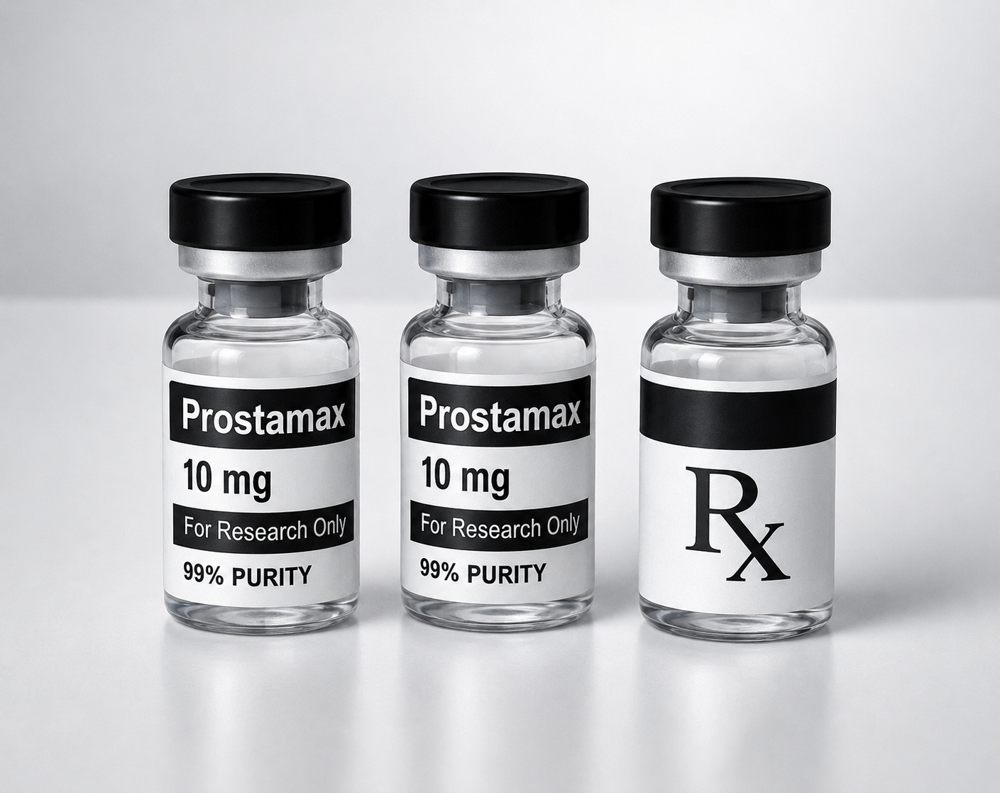 Prostamax