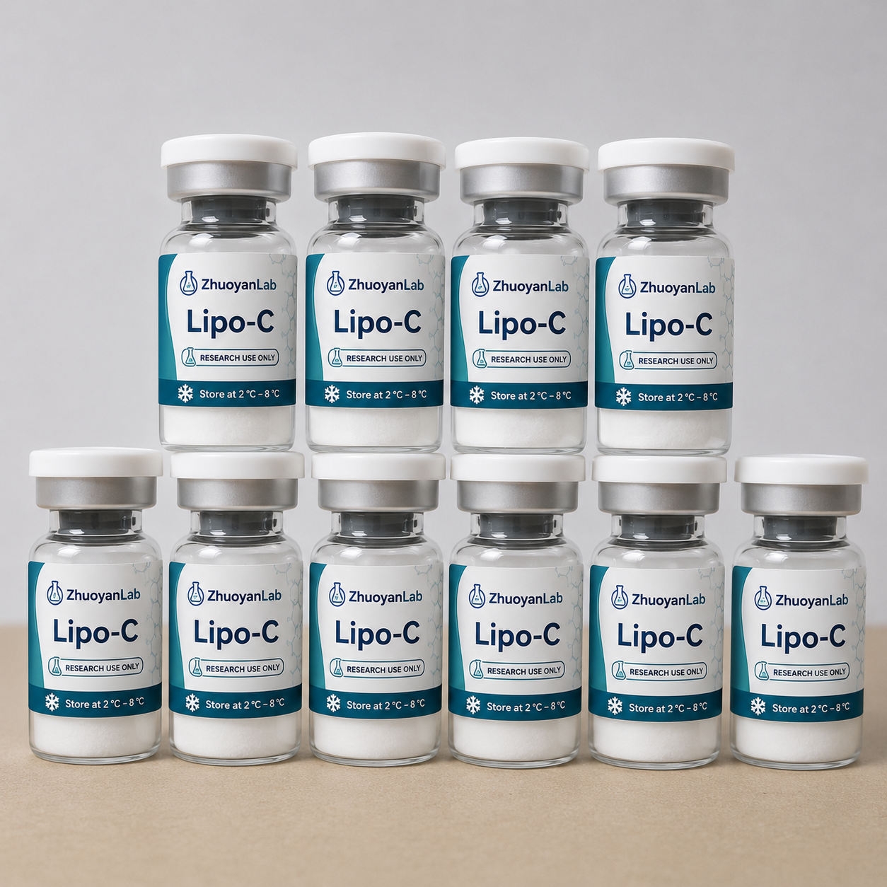 Lipo-C
