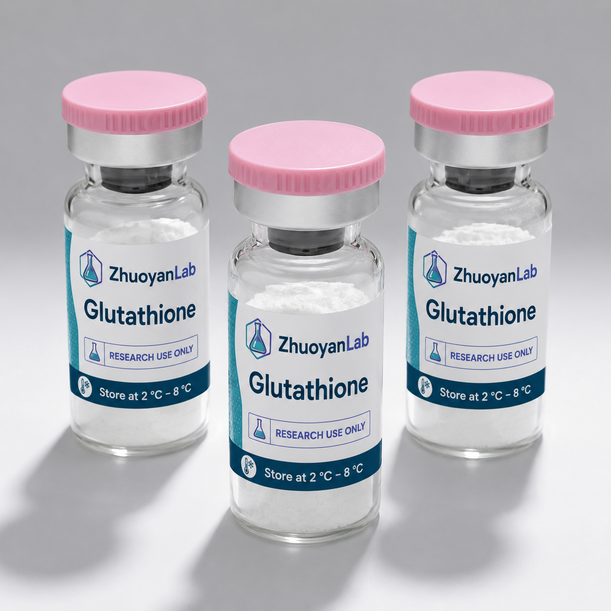 Glutathione