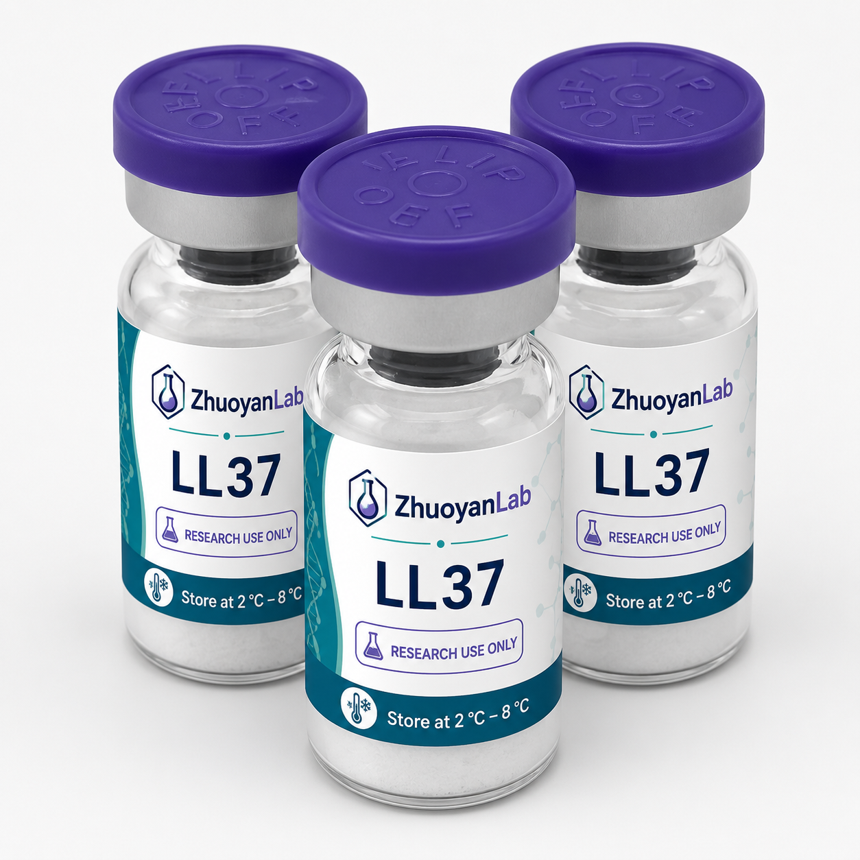 LL-37