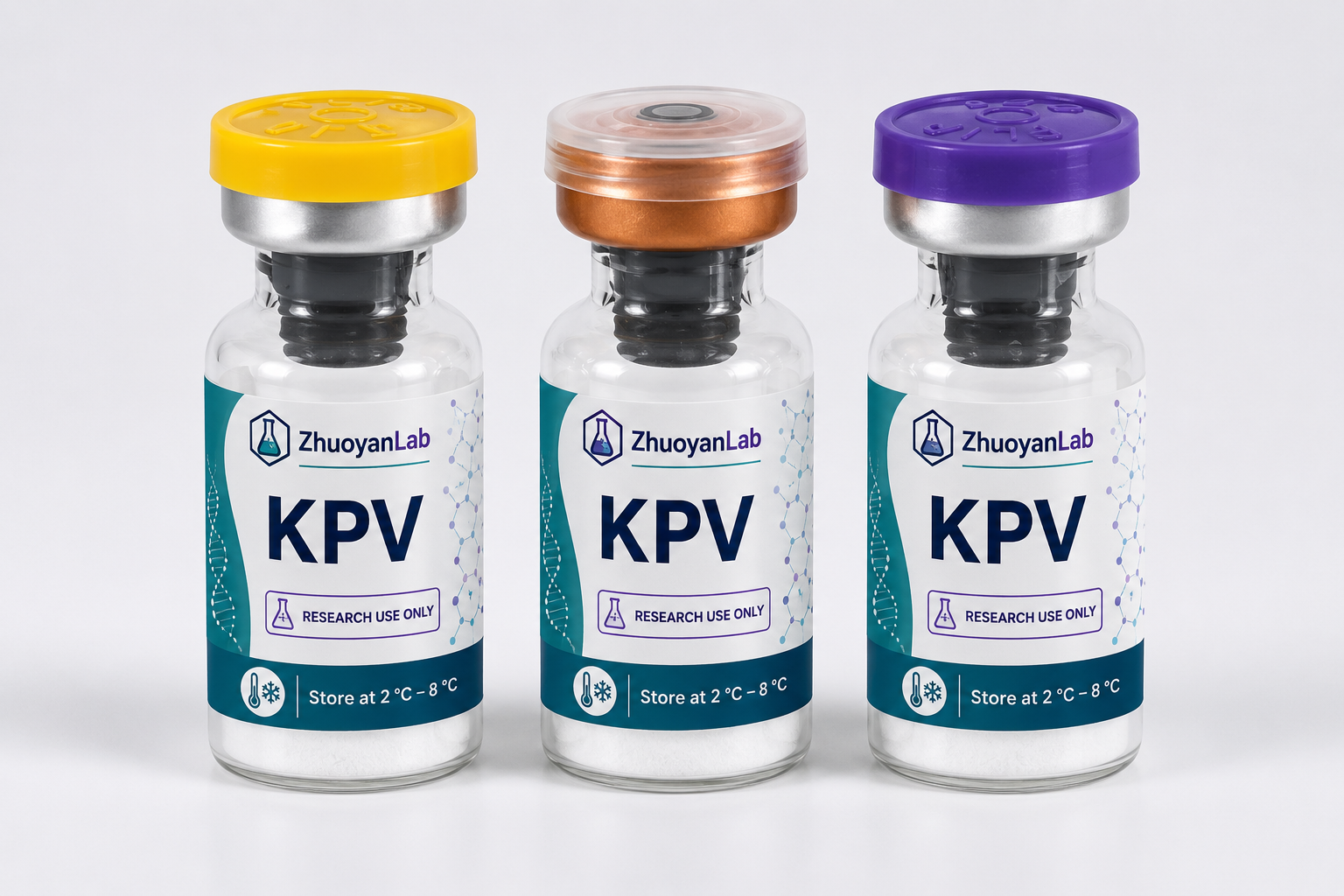 KPV