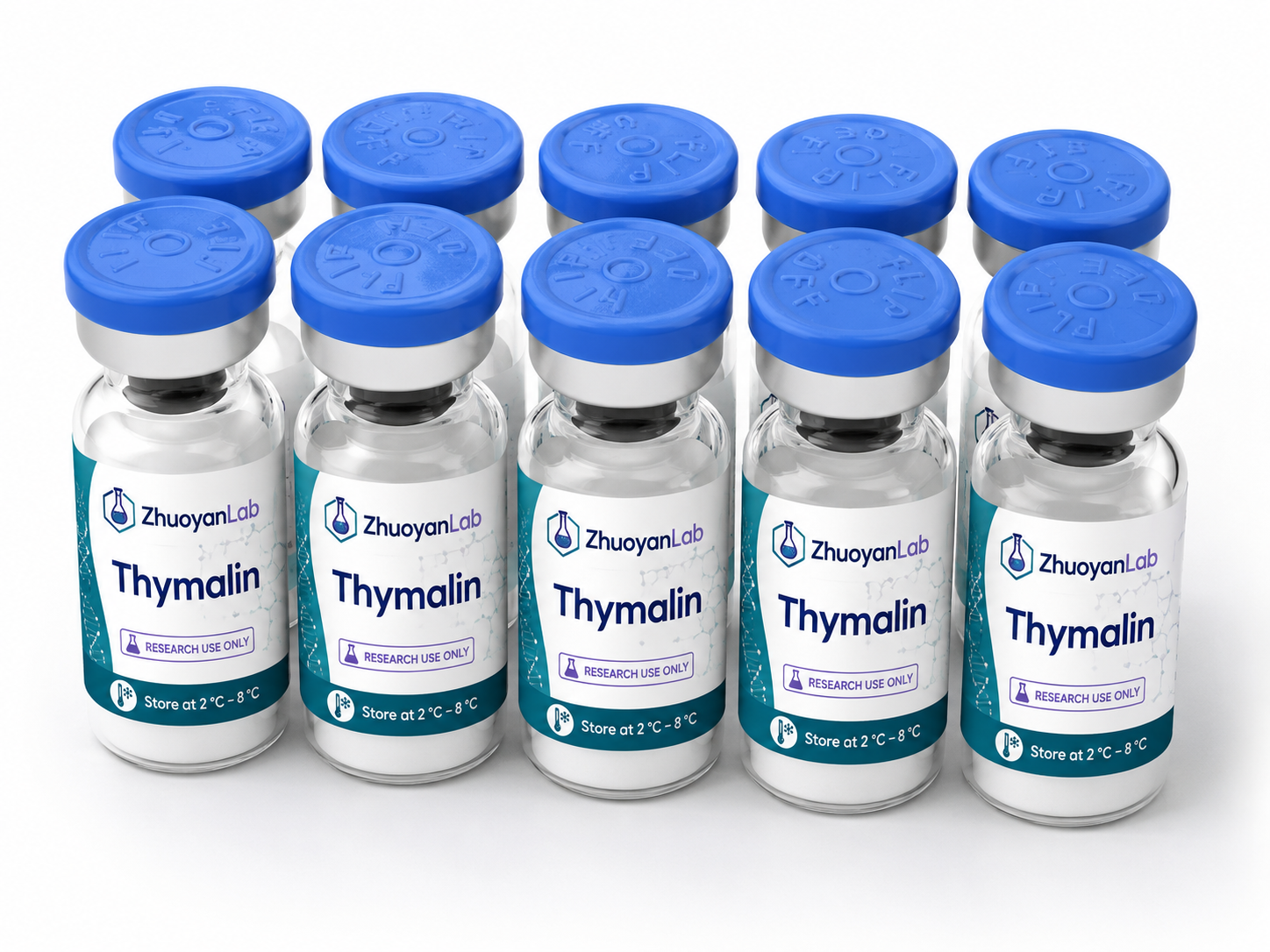 Thymalin