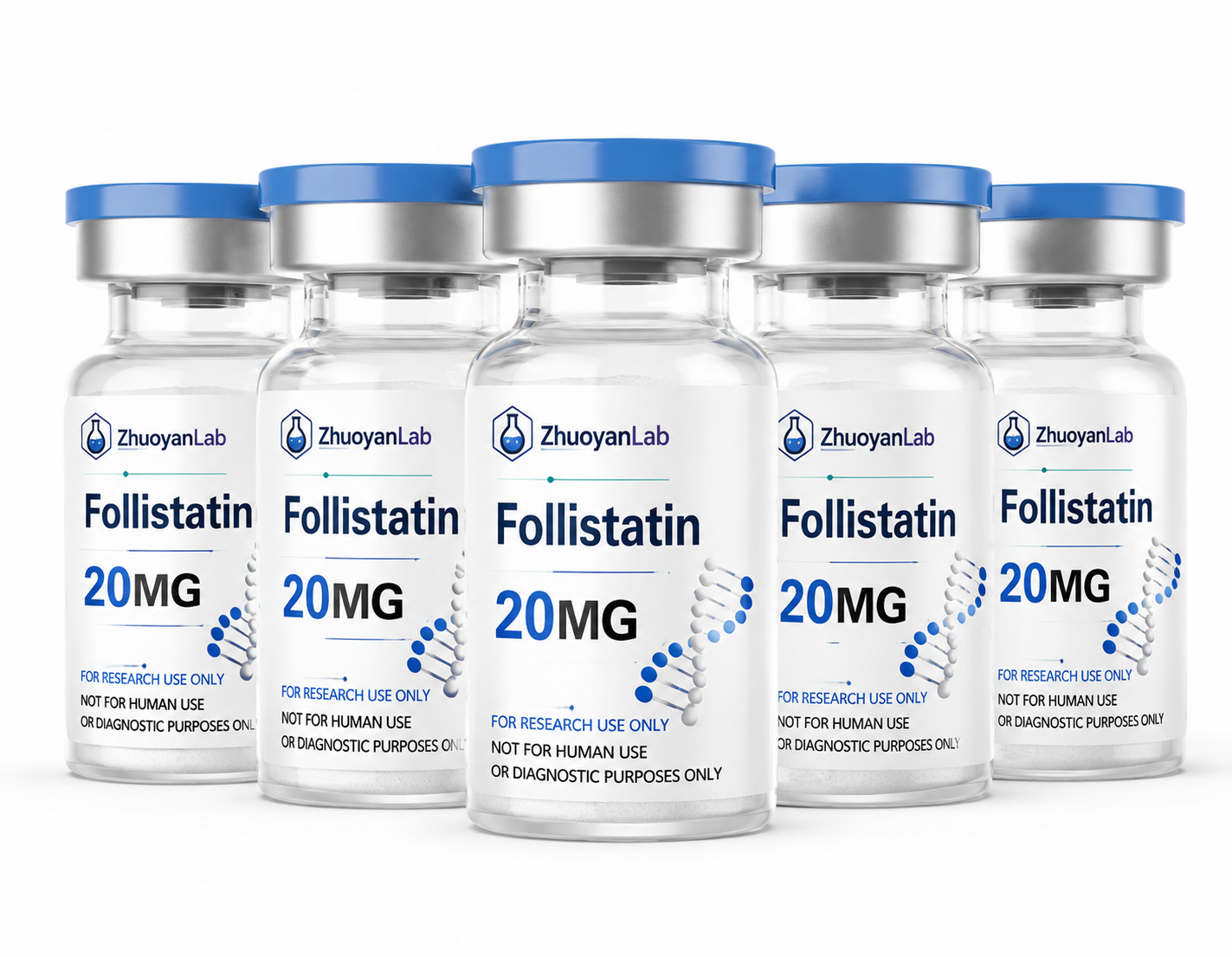 Follistatin