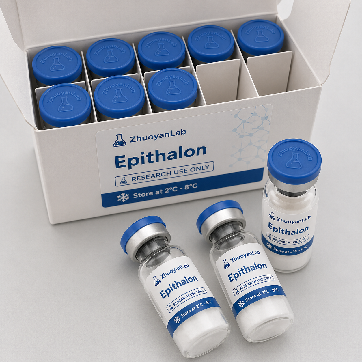 Epithalon