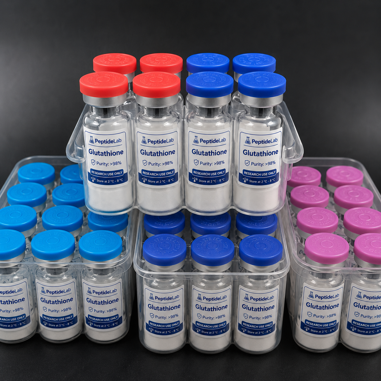 Glutathione