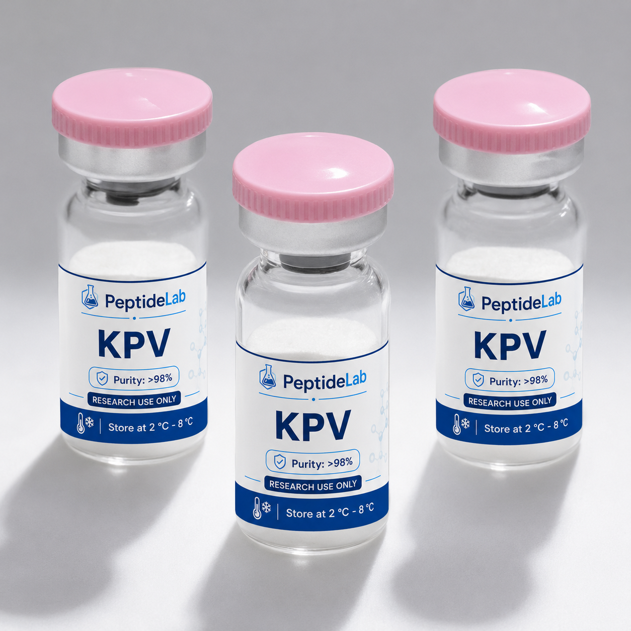 KPV