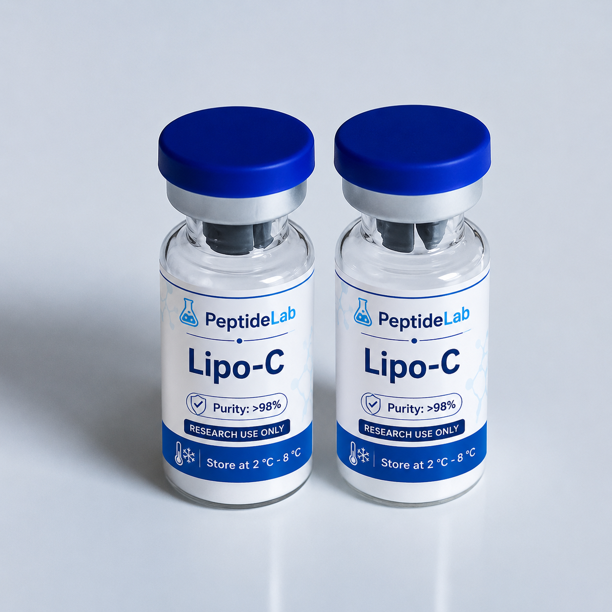Lipo-C