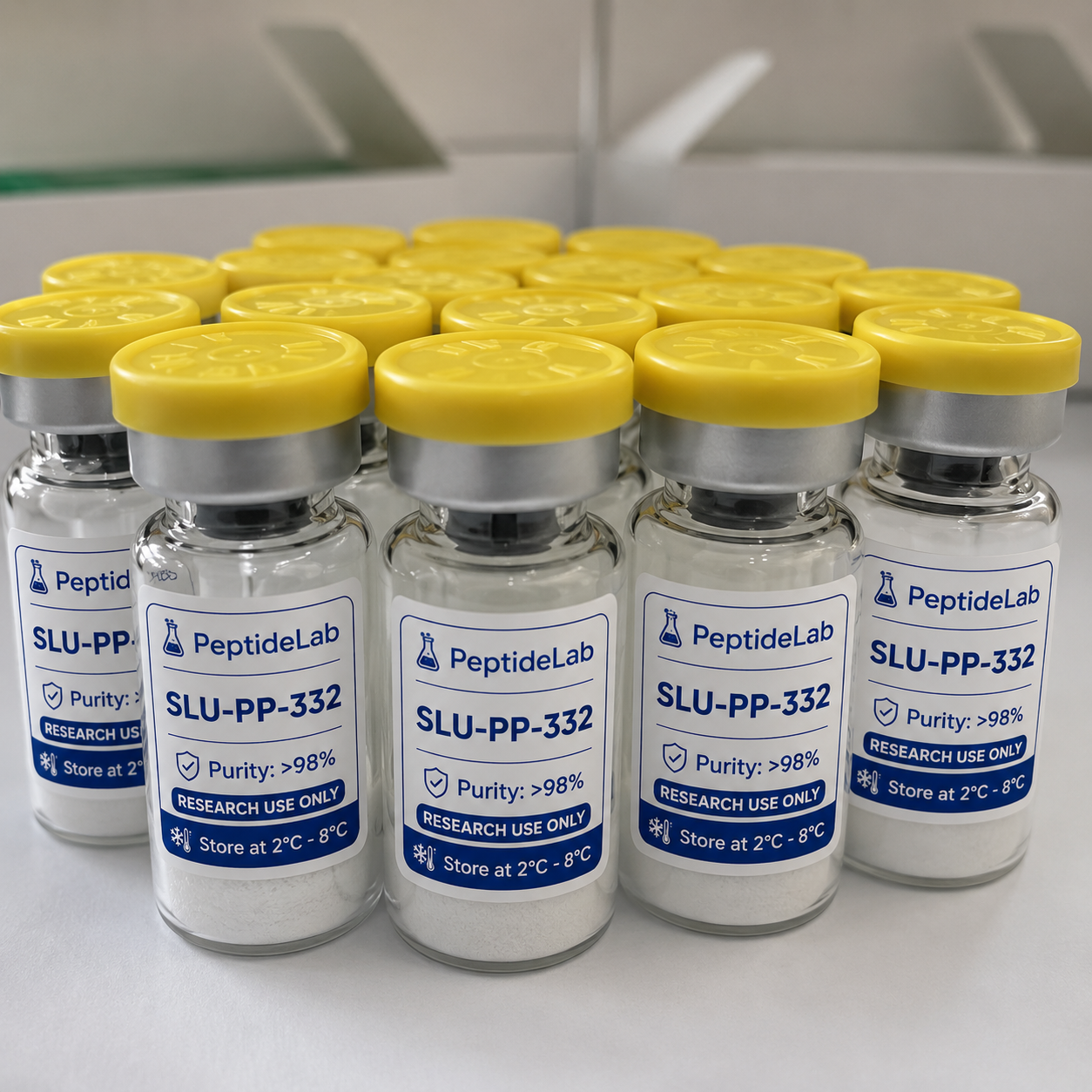 SLU-PP-332