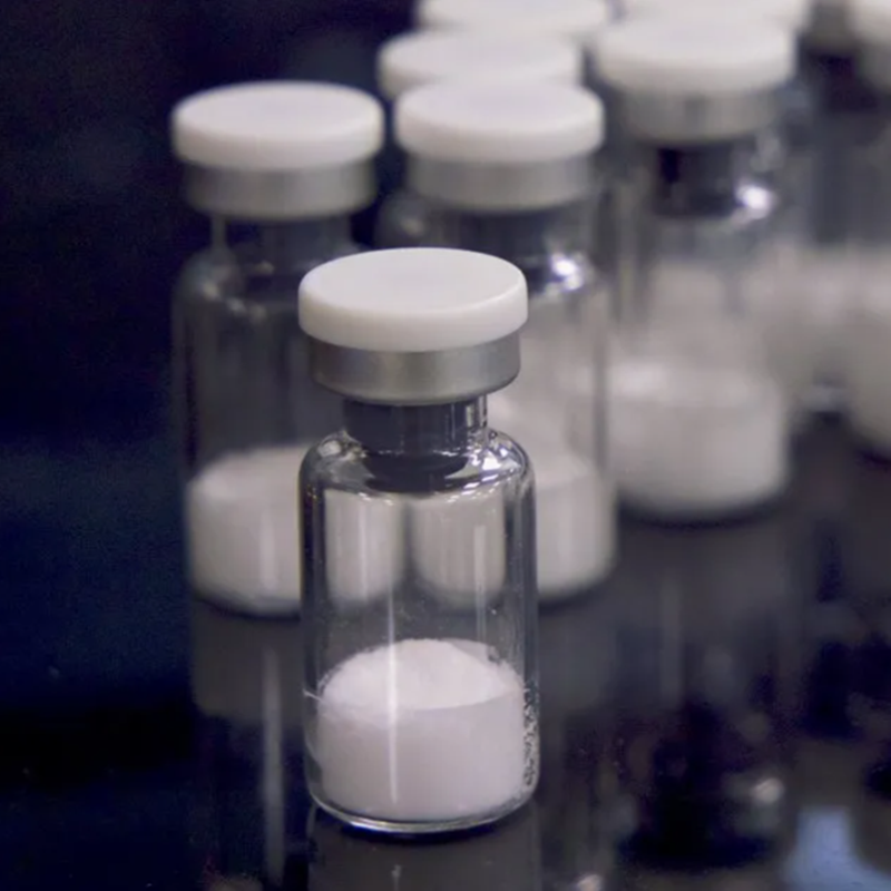 Gonadorelin Acetate