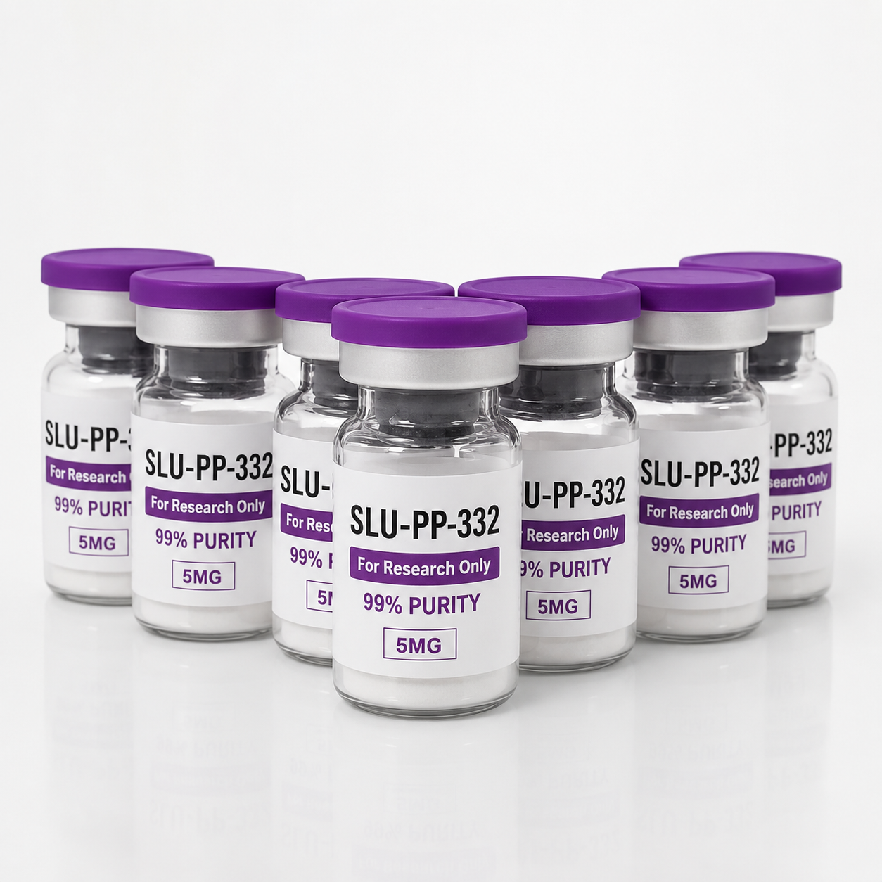SLU-PP-332