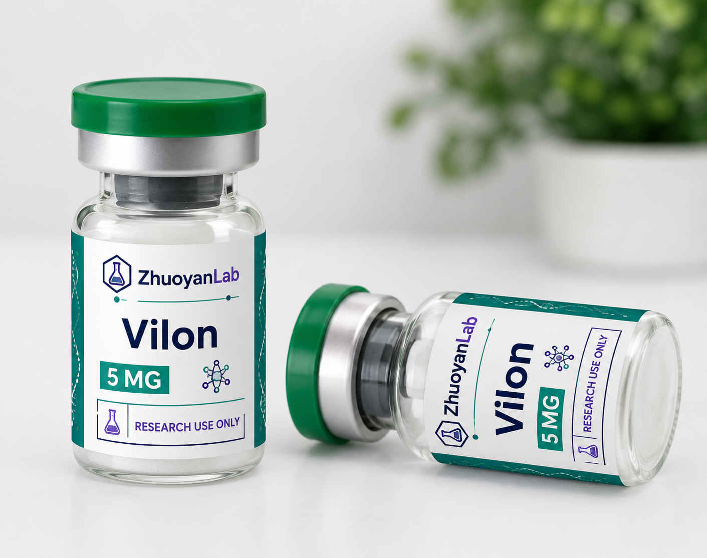 Vilon