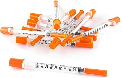 Lab Supplies