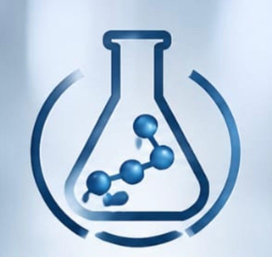 Zhuoyan Lab